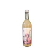 swing,sing PETITROSE SELECTION peach liqueur